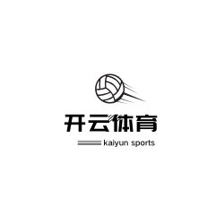 kaiyun官方网站登录入口